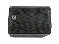 BST ASB-PRO BST ASB-PRO